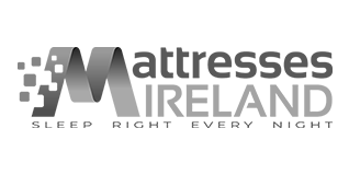 BW Mattresses Ireland Logo