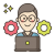 Software-developer